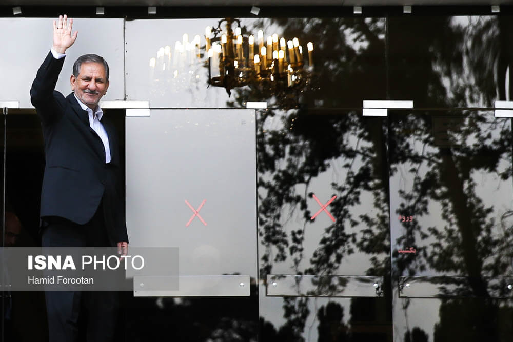 تصاویر جلسه امروز هیات دولت,عکسهای جلسه امروز هیات دولت,عکس جلسه امروز هیات دولت