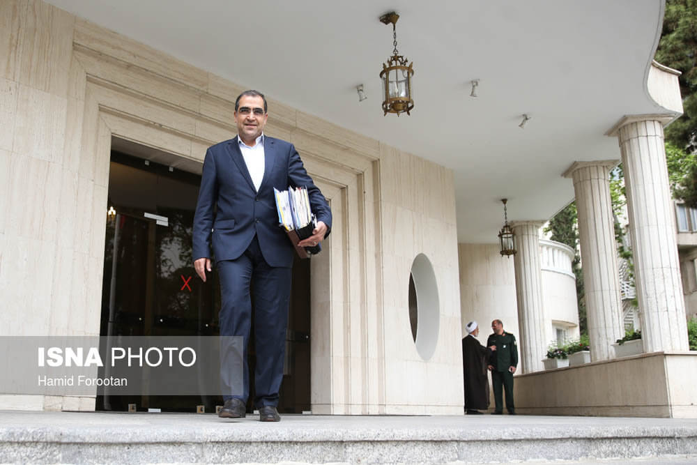 تصاویر جلسه امروز هیات دولت,عکسهای جلسه امروز هیات دولت,عکس جلسه امروز هیات دولت