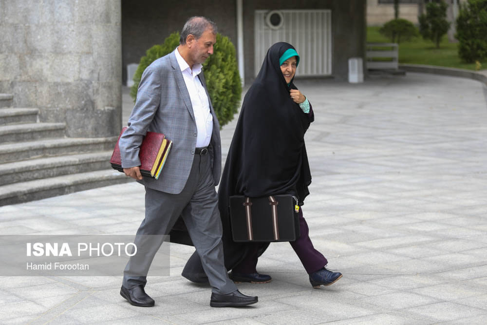 تصاویر جلسه امروز هیات دولت,عکسهای جلسه امروز هیات دولت,عکس جلسه امروز هیات دولت