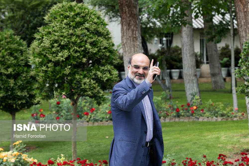 تصاویر جلسه امروز هیات دولت,عکسهای جلسه امروز هیات دولت,عکس جلسه امروز هیات دولت