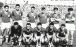 کنفدراسیون فوتبال آسیا (AFC)