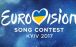 یوروویژن