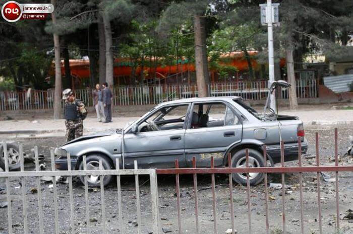 عکس های قربانیان حمله انتحاری شهر کابل عکس های قربانیان حمله انتحاری شهر کابل,عکس های حمله انتحاری شهر کابل,تصاویر حمله انتحاری شهر کابل