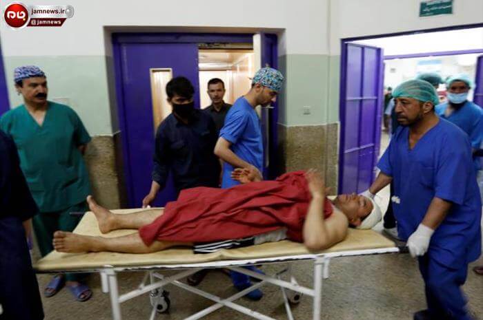 عکس های قربانیان حمله انتحاری شهر کابل عکس های قربانیان حمله انتحاری شهر کابل,عکس های حمله انتحاری شهر کابل,تصاویر حمله انتحاری شهر کابل