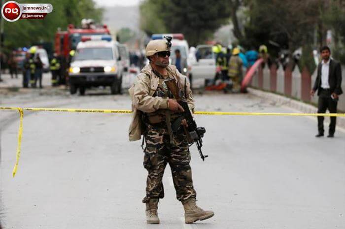 عکس های قربانیان حمله انتحاری شهر کابل عکس های قربانیان حمله انتحاری شهر کابل,عکس های حمله انتحاری شهر کابل,تصاویر حمله انتحاری شهر کابل