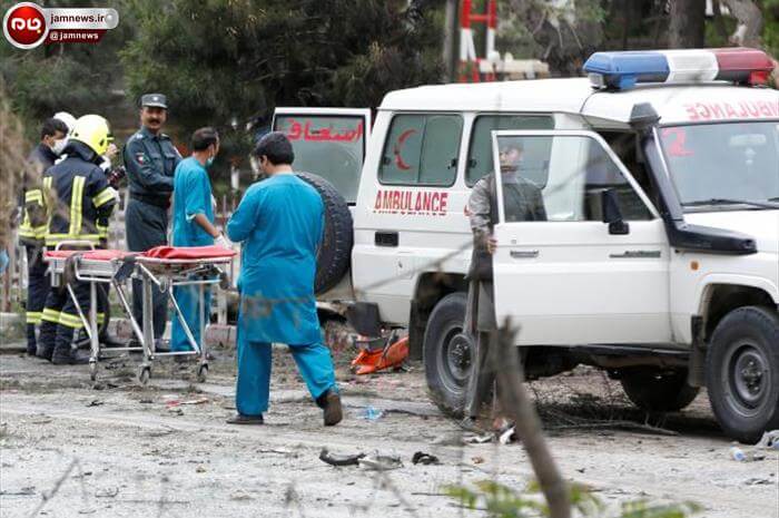 عکس های قربانیان حمله انتحاری شهر کابل عکس های قربانیان حمله انتحاری شهر کابل,عکس های حمله انتحاری شهر کابل,تصاویر حمله انتحاری شهر کابل