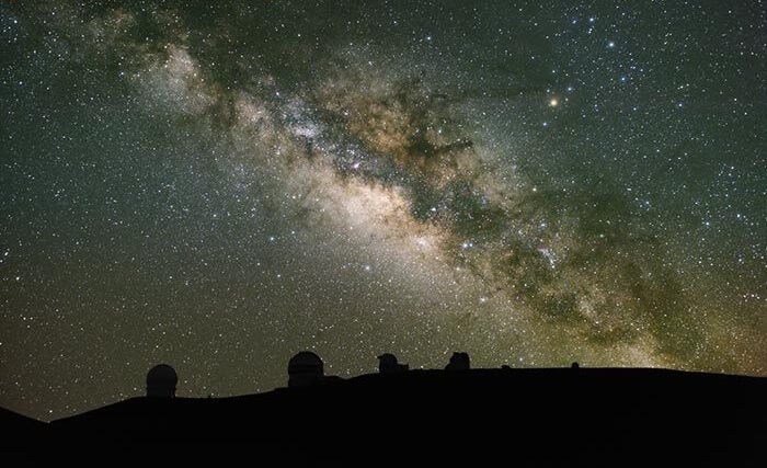 تصاویر تماشای ۱۵هزار ستاره با چشم غیر مسلح,عکس های تماشای ۱۵هزار ستاره با چشم غیر مسلح,عکس تماشای ۱۵هزار ستاره با چشم غیر مسلح