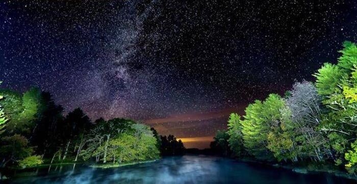 تصاویر تماشای ۱۵هزار ستاره با چشم غیر مسلح,عکس های تماشای ۱۵هزار ستاره با چشم غیر مسلح,عکس تماشای ۱۵هزار ستاره با چشم غیر مسلح