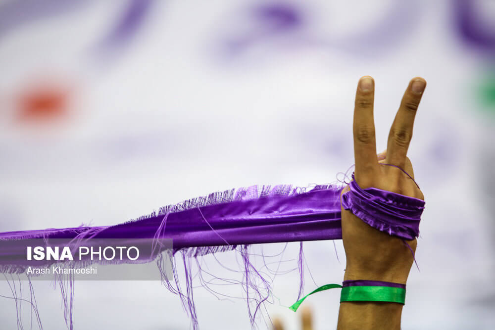 عکس های سفر انتخاباتی حسن روحانی به ارومیه عکس های سفر انتخاباتی حسن روحانی به ارومیه,تصاویر سفر انتخاباتی حسن روحانی به ارومیه,عکس های سخنرانی انتخاباتی روحانی در ورزشگاه الغدیر ارومیه