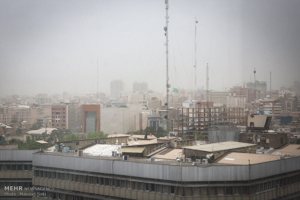 عکس های وزش باد شدید و طوفان در تهران,تصاویر وزش باد شدید و طوفان در تهران,وزش باد شدید و طوفان در تهران