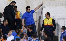 عکس های دیدار تیم های استقلال تهران و العین امارات,تصاویر دیدار تیم های استقلال تهران و العین امارات,عکس های استقلال تهران در لیگ قهرمانان آسیا