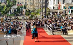 تصاویر هفتادمین جشنواره فیلم کن,عکسهای هفتادمین جشنواره فیلم کن,عکس هفتادمین جشنواره فیلم کن