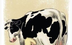 کاریکاتور,عکس کاریکاتور,کاریکاتور سیاسی اجتماعی,تصویرسفرترامپ به عربستان