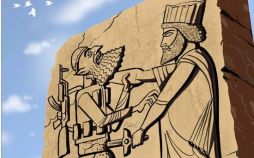 کاریکاتور,عکس کاریکاتور,کاریکاتور سیاسی اجتماعی,عکس کاریکاتور سرنوشت حمله تروریستی داعش در تهران,تصویر کاریکاتور سرنوشت حمله تروریستی داعش در تهران,کاریکاتور داعش