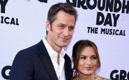 تصاویر همسران بازیگران هالیوود,عکسهای همسران بازیگران هالیوود,عکس همسران بازیگران هالیوود