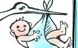 کاریکاتور,عکس کاریکاتور,کاریکاتور سیاسی اجتماعی,تصاویرافزایش جمعیت