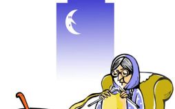 کاریکاتور,عکس کاریکاتور,کاریکاتور سیاسی اجتماعی,کاریکاتورحلیم ازگوسفند فاسد