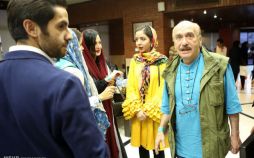 تصاویرجشن خیریه مهرلیلا,عکس های جشن خیریه لیلا بلوکات,تصاویربازیگران درجشن خیریه مهرلیلا