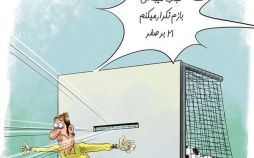 کاریکاتور,عکس کاریکاتور,کاریکاتور سیاسی اجتماعی,کاریکاتورنتایج انتخابات شورای شهر تهران