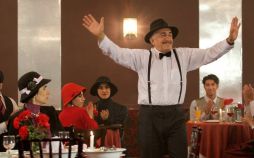 عکس رضا کیانیان در فیلم شهرزاد,تصاویر رضا کیانیان در فیلم شهرزاد,عکس رضا کیانیان در فصل دوم فیلم شهرزاد