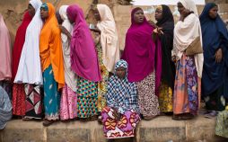 تصاویرخطرناک ترین کشورهای جهان,عکس های خطرناک ترین کشورهای جهان,تصاویرناامن ترین کشورهای جهان,