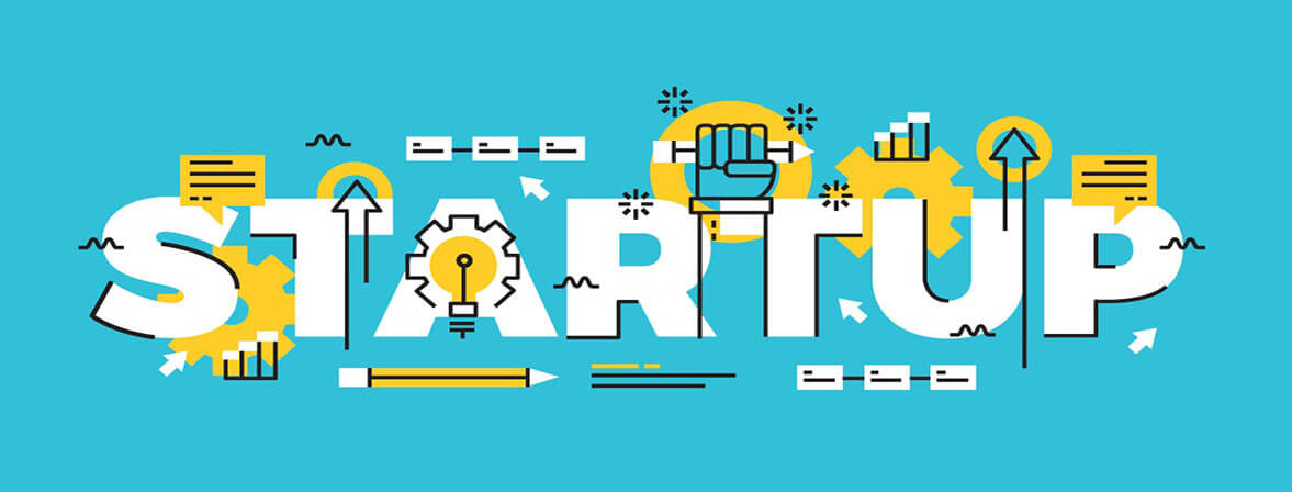 اخبار دیجیتال,خبرهای دیجیتال,اخبار فناوری اطلاعات,استارتاپ