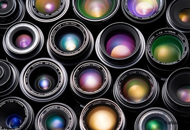 دوربین موبایل،موبایل و تبلت،خبرهای دیجیتال،اخبار دیجیتال اخبار دیجیتال,خبرهای دیجیتال,موبایل و تبلت,دوربین موبایل