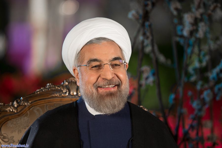 روحانی،کتاب و ادبیات،خبرهای فرهنگی،اخبار فرهنگی اخبار فرهنگی,خبرهای فرهنگی,کتاب و ادبیات,روحانی