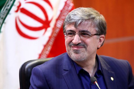 اخبار اجتماعی,خبرهای اجتماعی,محیط زیست,دکتر مجابی