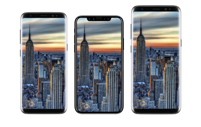 آیفون ۸،موبایل و تبلت،خبرهای دیجیتال،اخبار دیجیتال اخبار دیجیتال,خبرهای دیجیتال,موبایل و تبلت,آیفون ۸