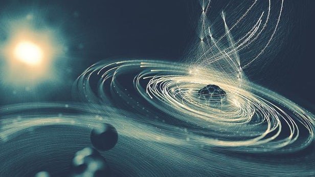 سیاهچاله مولکولی،اختراعات و پژوهش،خبرهای علمی،اخبار علمی اخبار علمی,خبرهای علمی,اختراعات و پژوهش,سیاهچاله مولکولی