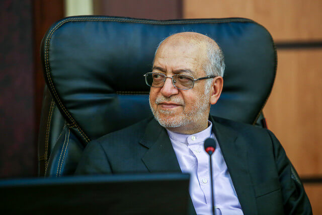 وزیر صنعت،صنعت و معدن،خبرهای اقتصادی،اخبار اقتصادی اخبار اقتصادی,خبرهای اقتصادی,صنعت و معدن,وزیر صنعت
