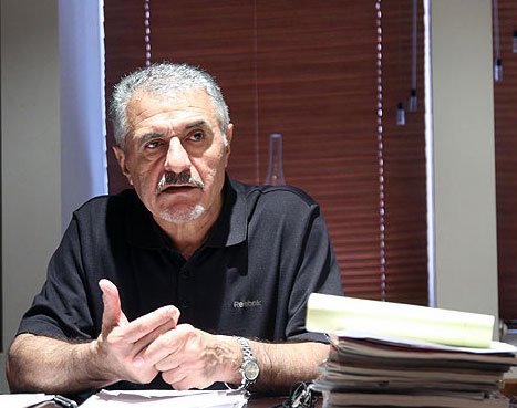 محسن صفایی فراهانی،نفت و انرژی،خبرهای اقتصادی،اخبار اقتصادی اخبار اقتصادی,خبرهای اقتصادی,نفت و انرژی,محسن صفایی فراهانی