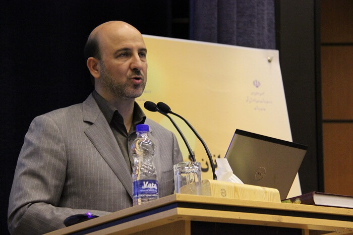 خسرو صادق نیت،بهداشت،خبرهای پزشکی،اخبار پزشکی اخبار پزشکی,خبرهای پزشکی,بهداشت,خسرو صادق نیت