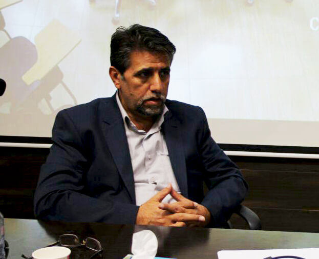 اخبار سیاسی,خبرهای سیاسی,دولت,محمدصادق جوادی حصار