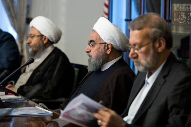 اخبار سیاسی,خبرهای سیاسی,اخبار سیاسی ایران,جلسه شورای عالی فضای مجازی