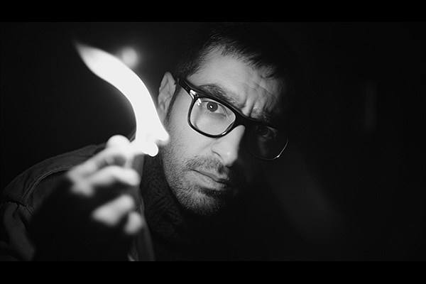 اخبار فیلم و سینما,خبرهای فیلم و سینما,سینمای ایران,فیلمهای رفع توقیف