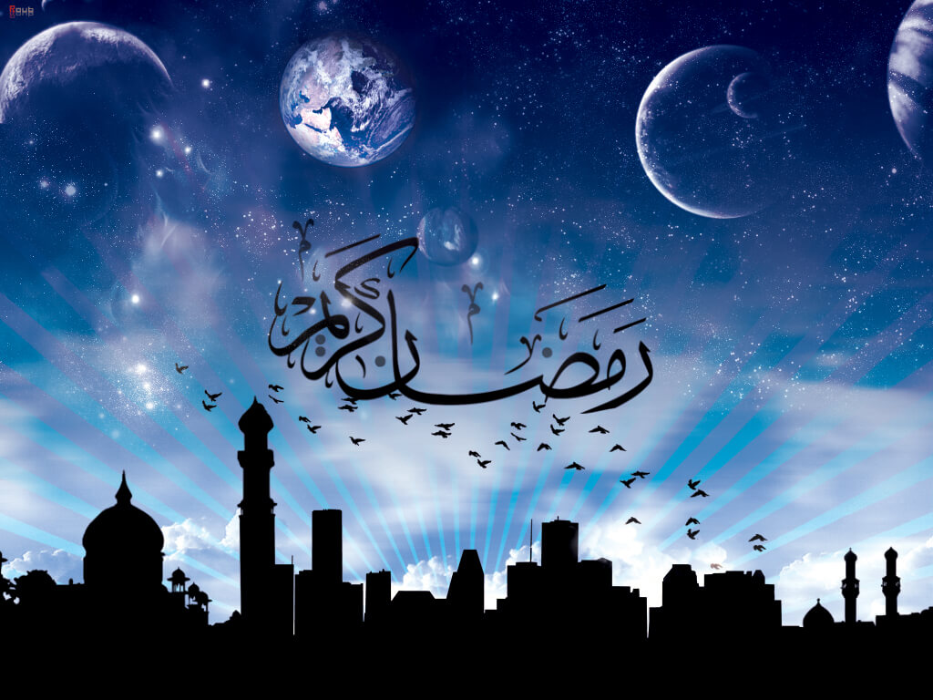 ماه مبارک رمضان،فرهنگ و حماسه،خبرهای مذهبی،اخبار مذهبی اخبار مذهبی,خبرهای مذهبی,فرهنگ و حماسه,ماه مبارک رمضان