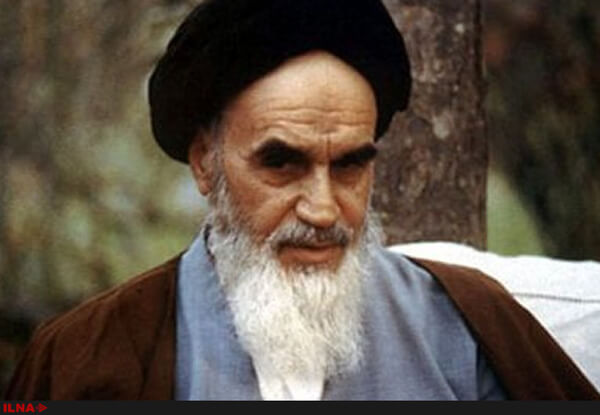 امام خمینی (ره)،فرهنگ و حماسه،خبرهای مذهبی،اخبار مذهبی اخبار مذهبی,خبرهای مذهبی,فرهنگ و حماسه,امام خمینی (ره)