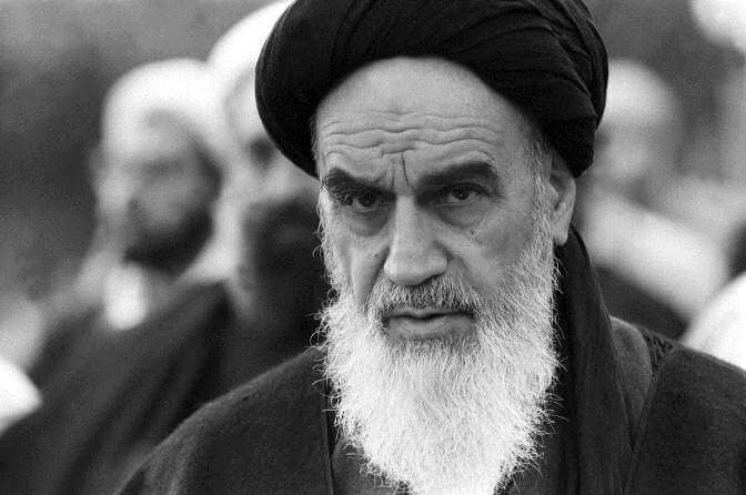امام خمینی،اخبار بازیگران،خبرهای هنرمندان،اخبار هنرمندان اخبار هنرمندان,خبرهای هنرمندان,اخبار بازیگران,امام خمینی