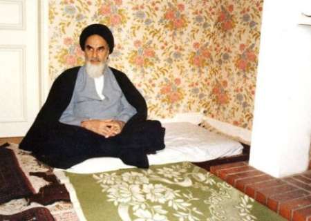 امام خمینی(ره)،احزاب و شخصیتها،خبرهای سیاسی،اخبار سیاسی اخبار سیاسی,خبرهای سیاسی,احزاب و شخصیتها,امام خمینی(ره)