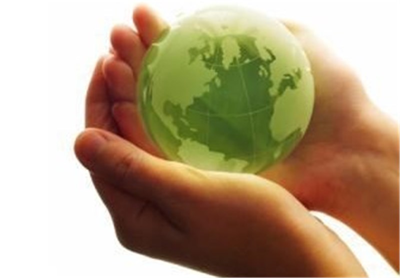 حفظ محیط زیست،محیط زیست،خبرهای اجتماعی،اخبار اجتماعی اخبار اجتماعی,خبرهای اجتماعی,محیط زیست,حفظ محیط زیست