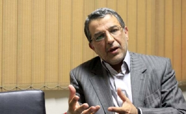 آفت دین،فرهنگ و حماسه،خبرهای مذهبی،اخبار مذهبی اخبار مذهبی,خبرهای مذهبی,فرهنگ و حماسه,آفت دین