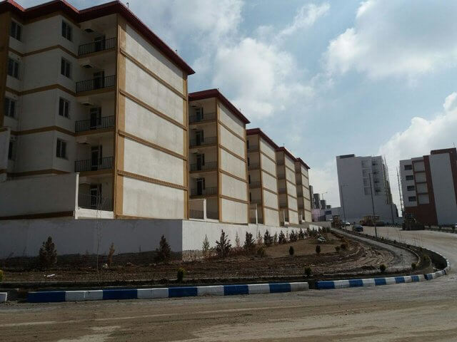 مسکن مهر،مسکن و عمران،خبرهای اقتصادی،اخبار اقتصادی اخبار اقتصادی,خبرهای اقتصادی,مسکن و عمران,مسکن مهر