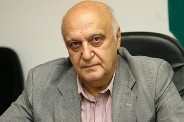 علیاکبر نیکواقبال،اقتصاد کلان،خبرهای اقتصادی،اخبار اقتصادی اخبار اقتصادی,خبرهای اقتصادی,اقتصاد کلان,علیاکبر نیکواقبال
