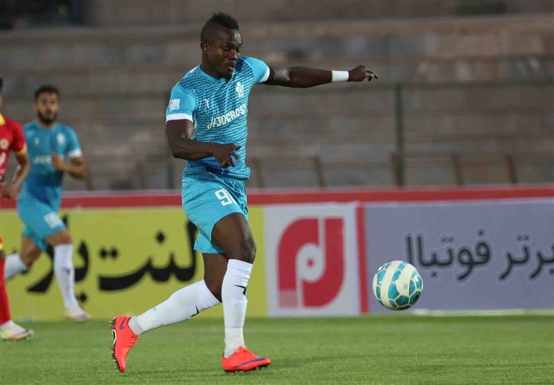 منشا،نقل و انتقالات فوتبال،خبرهای فوتبال،اخبار فوتبال اخبار فوتبال,خبرهای فوتبال,نقل و انتقالات فوتبال,منشا