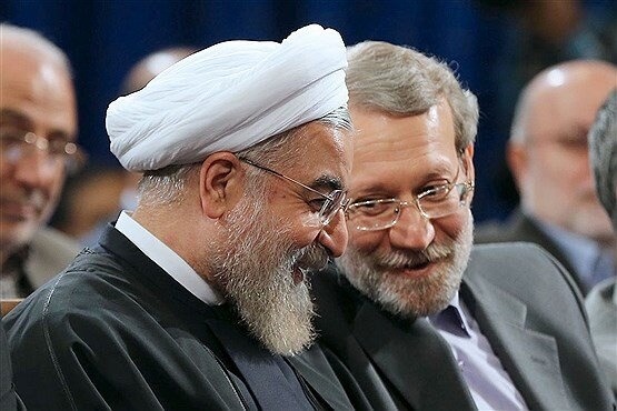ضیافت مشترک دولت و مجلس،اخبار سیاسی ایران،خبرهای سیاسی،اخبار سیاسی اخبار سیاسی,خبرهای سیاسی,اخبار سیاسی ایران,ضیافت مشترک دولت و مجلس