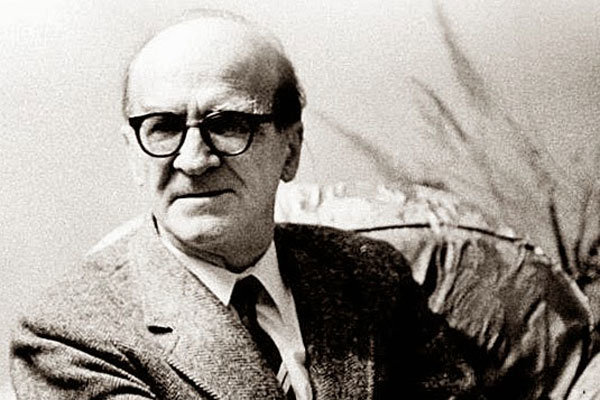 میرچاالیاده،کتاب و ادبیات،خبرهای فرهنگی،اخبار فرهنگی اخبار فرهنگی,خبرهای فرهنگی,کتاب و ادبیات,میرچاالیاده