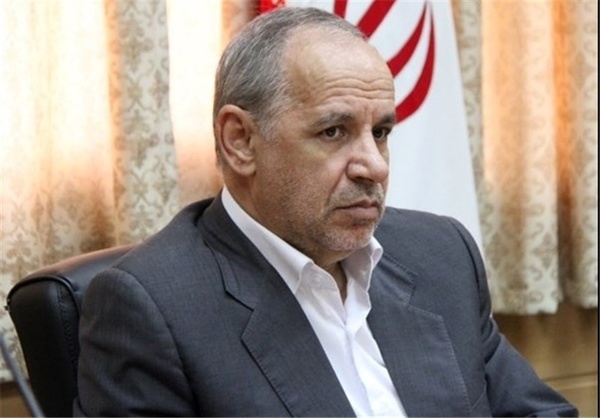 جمشید انصاری،اقتصاد کلان،خبرهای اقتصادی،اخبار اقتصادی اخبار اقتصادی,خبرهای اقتصادی,اقتصاد کلان,جمشید انصاری