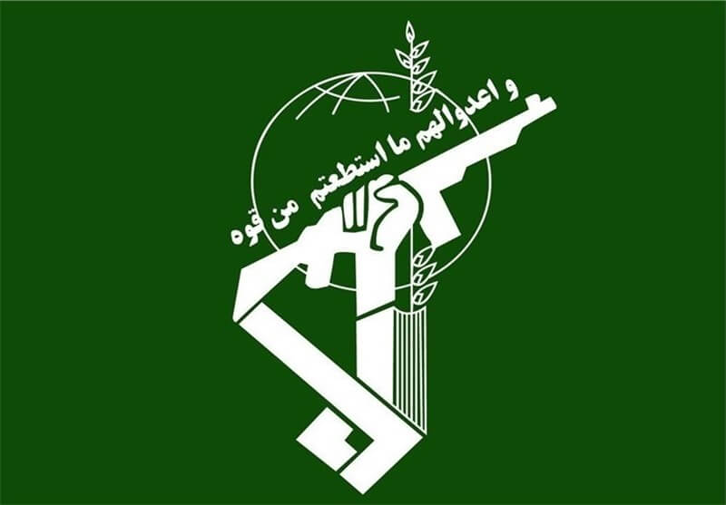 سپاه پاسداران،دفاع و امنیت،خبرهای سیاسی،اخبار سیاسی اخبار سیاسی,خبرهای سیاسی,دفاع و امنیت,سپاه پاسداران